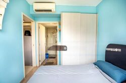 Riversound Residence (D19), Condominium #448374501